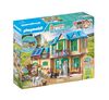 Playmobil - Waterfall Ranch